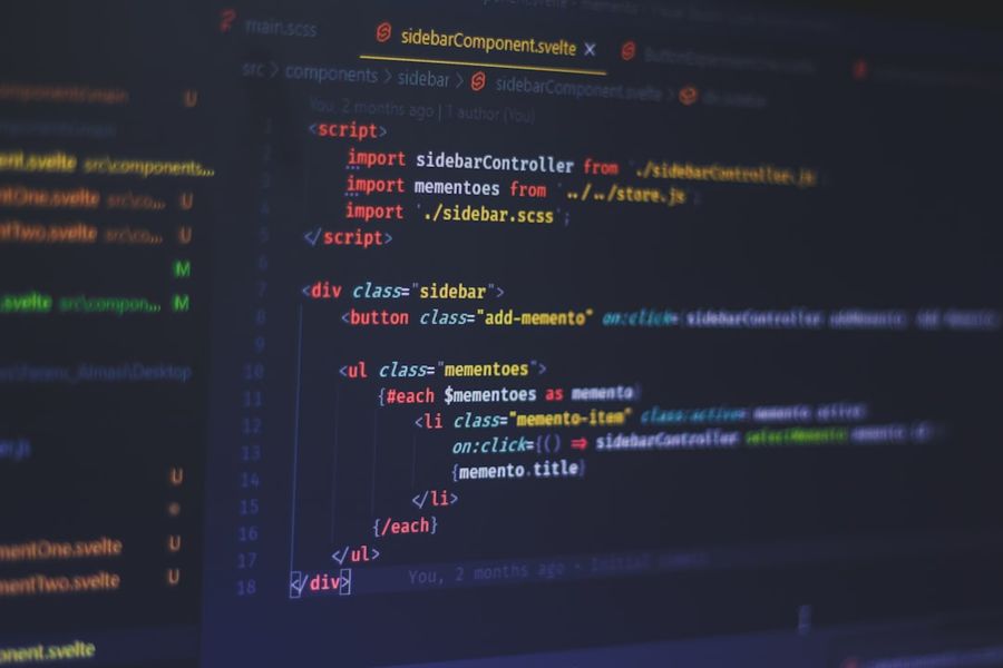 Illustration : API partenaire Chauffleet: intégrez les réservations VTC dans votre propre système