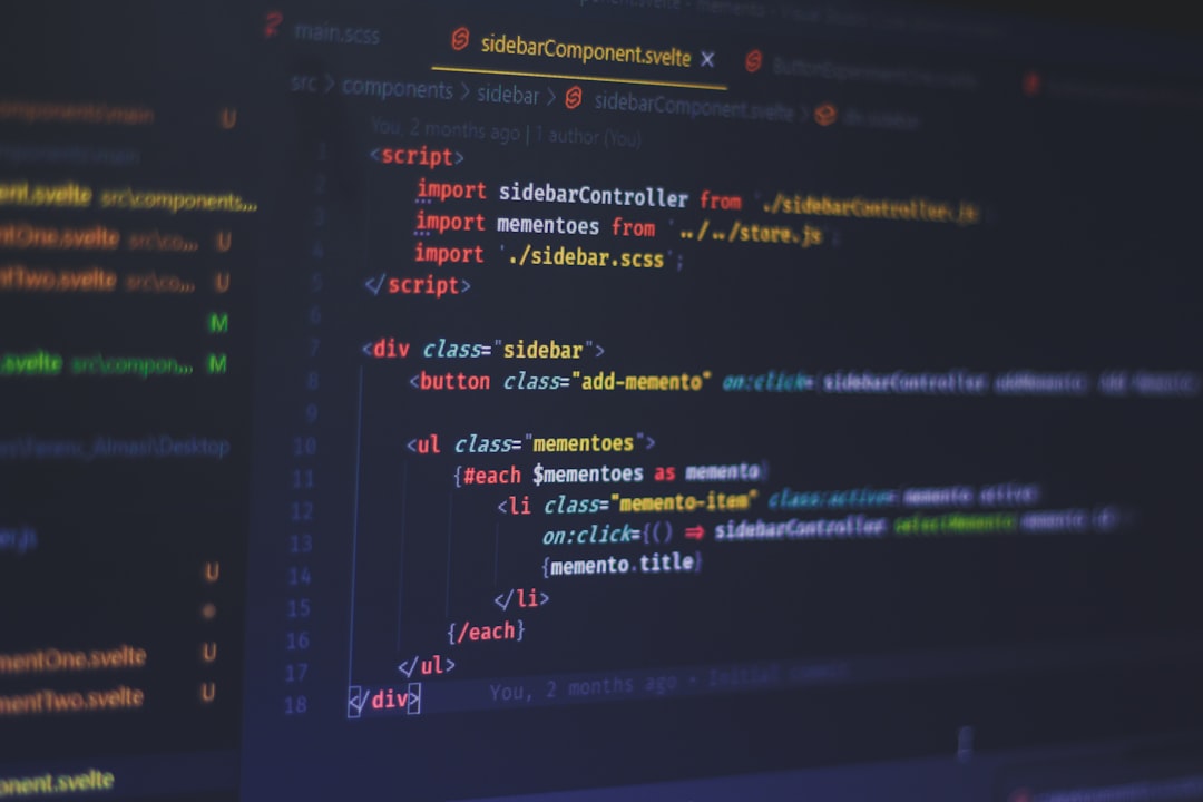 API partenaire Chauffleet: intégrez les réservations VTC dans votre propre système