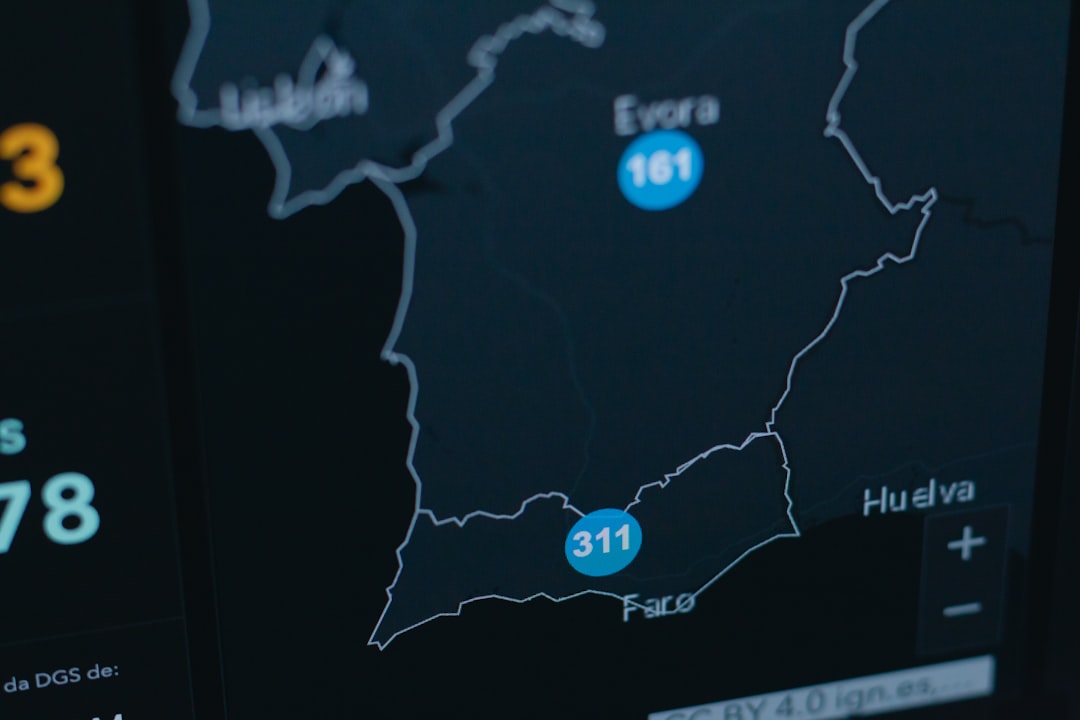 Application Dispatch VTC : Le Guide Complet pour Choisir la Meilleure Solution en 2026