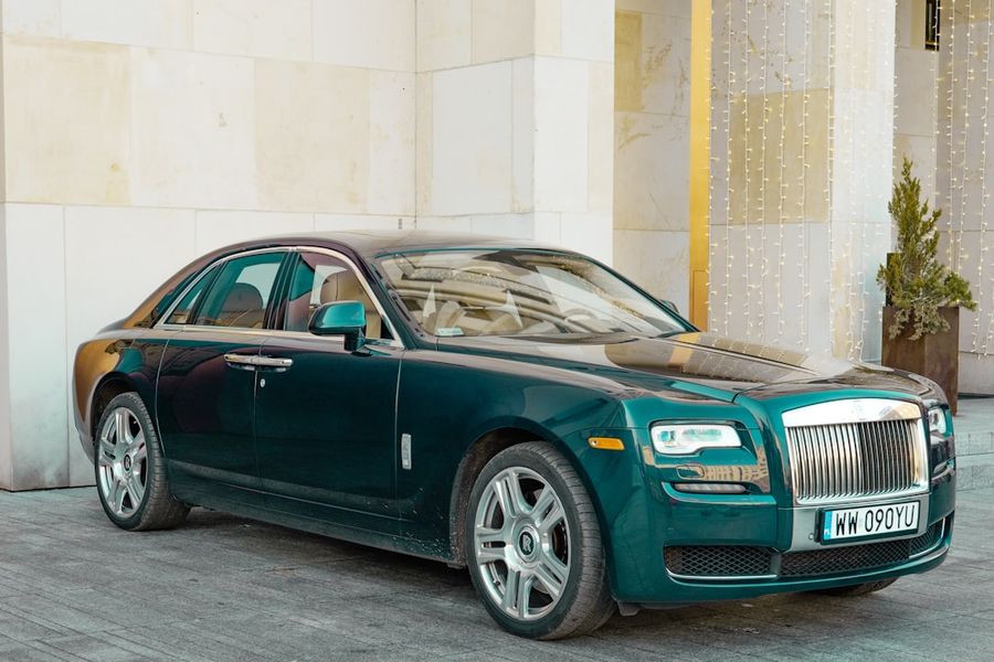 Illustration : Comparatif logiciels VTC 2026: lequel choisir pour gérer et développer votre activité?