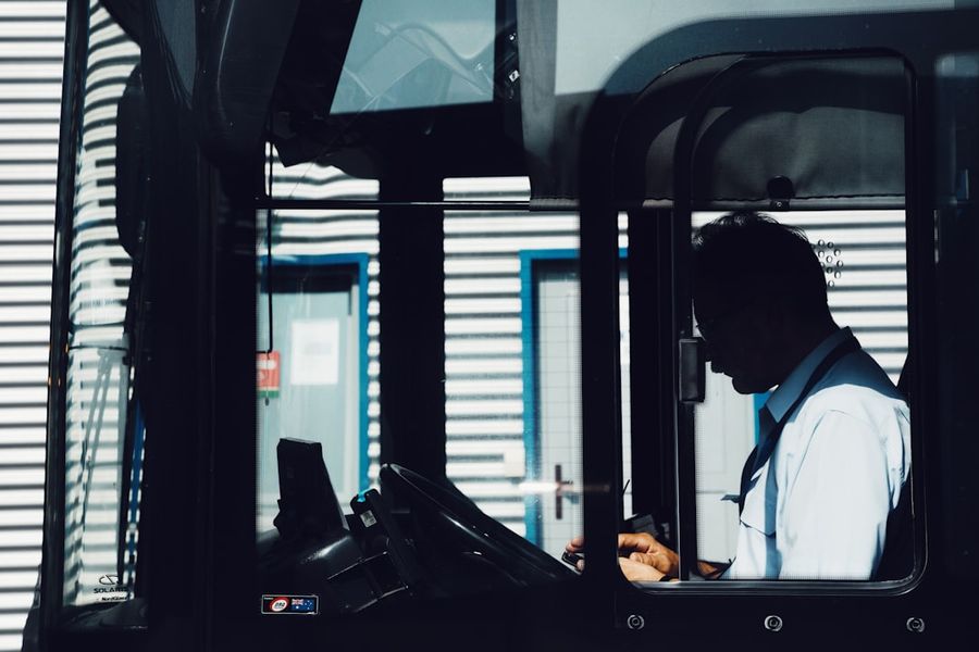 Illustration : Essai gratuit d'une plateforme dispatch pour transporteurs: ce qu'il faut tester avant de s'engager