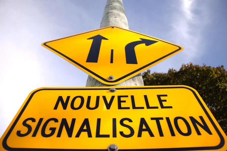 Illustration : Fidélisation clientèle VTC: comment garder vos clients sans dépendre des plateformes