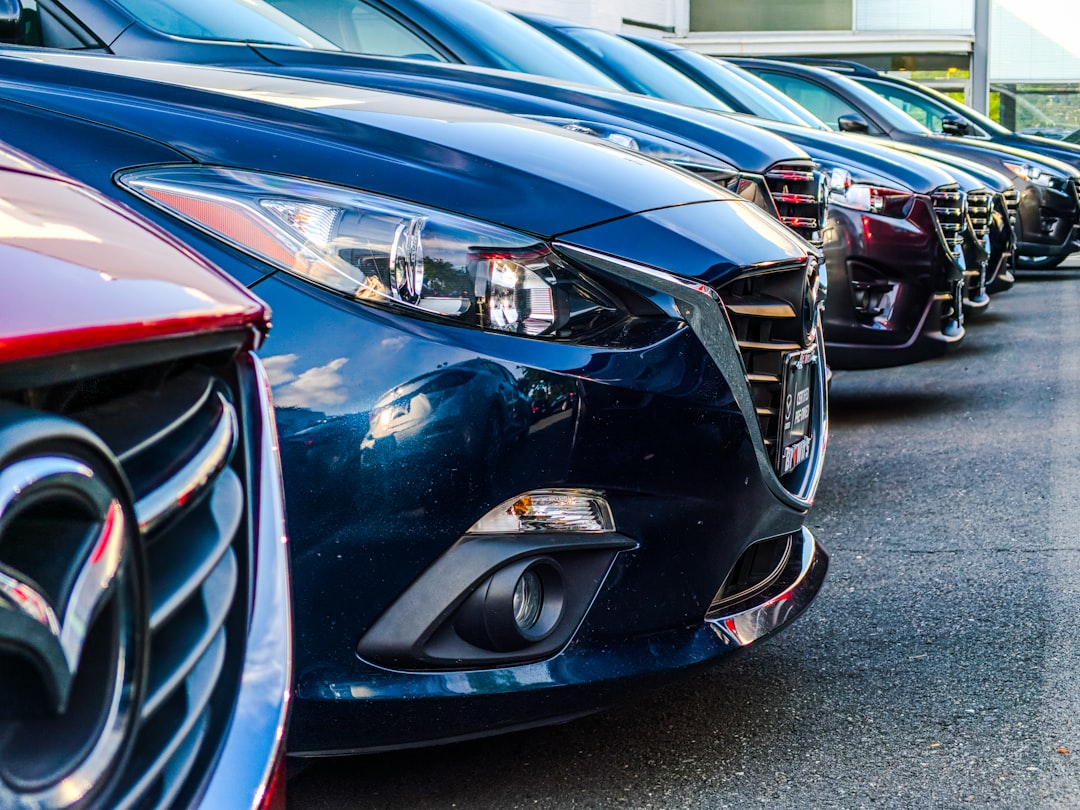 Comment gérer ses chauffeurs VTC efficacement (et éviter les erreurs d'exploitation)