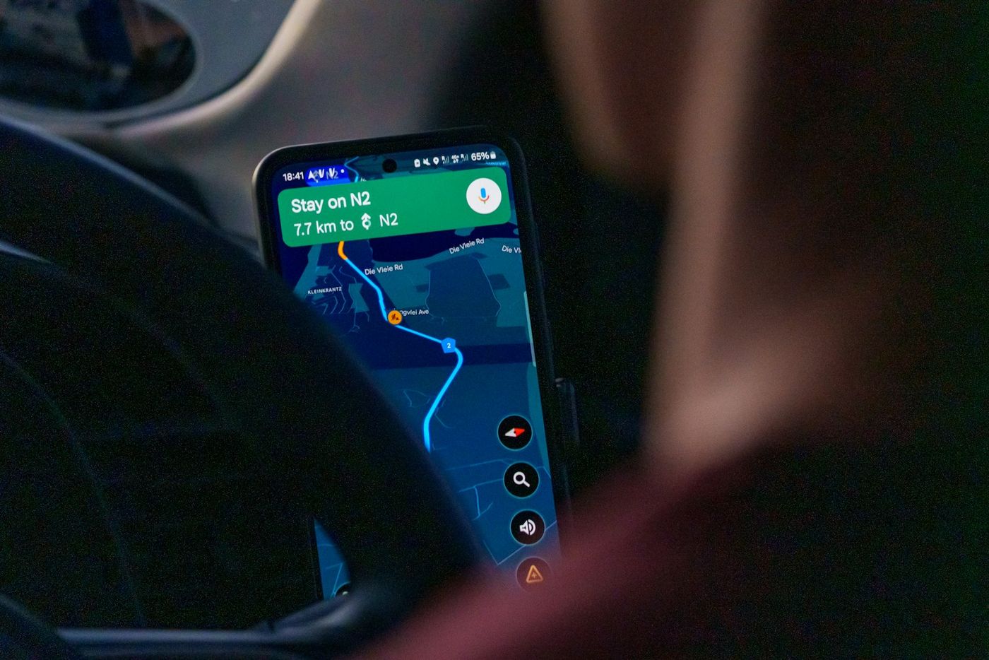 Illustration : Meilleure Plateforme de Dispatch pour Petite Flotte VTC en 2026