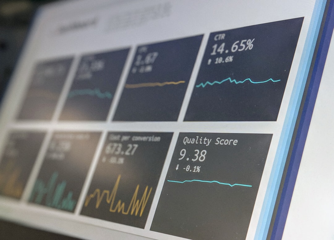 Plateforme Dispatch Courses avec Portail Client : Le Guide Complet pour VTC et Taxis